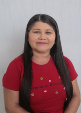 Foto de EDVANIA DOS SANTOS SOARES