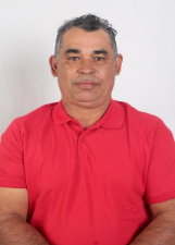 Foto de Gilvan Oliveira Rocha