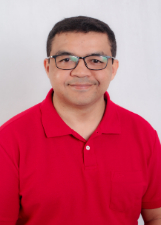 Foto de Antonio José Souza dos Santos