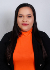 Foto de LILIAN AUGUSTO SOARES