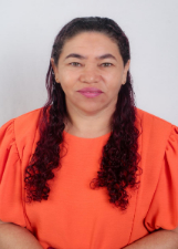 Foto de Gilene Alves dos Santos