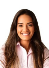 Foto de DEYSIANNE MARIA DA SILVA