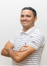 Foto de Davyd Ricardo Costa