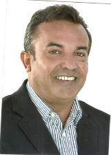 Foto de Amaro Rodrigues da Silva