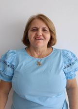 Foto de QUITÉRIA DE ANDRADE FONSÊCA