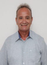 Foto de EDSON MANOEL DA SILVA