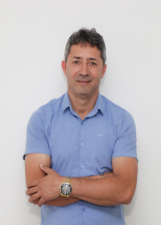 Foto de Ricardo Claudino de Oliveira