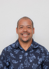 Foto de MARCOS LÁZARO COSTA DE SOUZA
