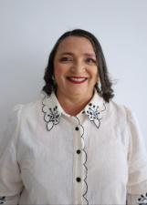 Foto de CARLA MÔNICA PEREIRA TATAJUBA