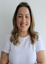 Foto de PAMELA ROBERTA LOPES TENORIO SILVA