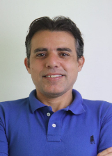Foto de Thales Victor Moreira de Araújo Barros de Brito