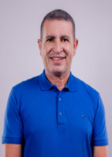 Foto de Marcos José de Andrade Rocha
