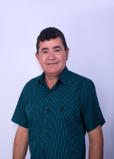 Foto de Ernandes Salvador da Silva