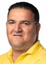 Foto de Jose Roberio da Silva