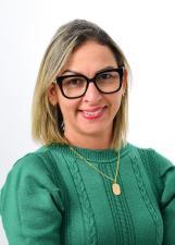 Foto de JOSIANE MARIA DE ARAÚJO