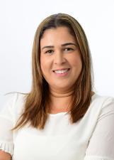 Foto de JOCEMARA GOMES DE ARAUJO AMORIM