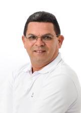 Foto de DEMARIO JOSÉ DA SILVA