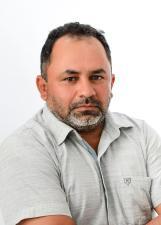 Foto de PEDRO LUIZ SOARES DA SILVA