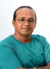 Foto de EDMILSON JOSÉ DA SILVA