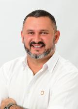 Foto de Jose Eduardo dos Santos Sales