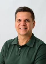 Foto de Alexandro Pereira da Silva