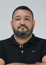 Foto de Macilio Marcelino Silva do Nascimento