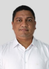 Foto de Ednaldo Antonio da Silva