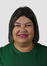 Foto de Vanessa Chagas da Silva