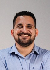 Foto de Max Sandro Praxedes do Nascimento Júnior