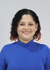 Foto de Islania Santos da Silva
