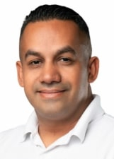 Foto de DENIS ESTEVAO BRITO