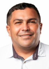 Foto de Josivaldo Amancio de Oliveira
