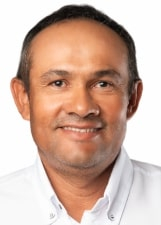 Foto de Amadeu dos Santos