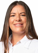 Foto de JANAINA RODRIGUES