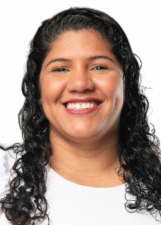 Foto de LIVIA LIMEIRA ALVES
