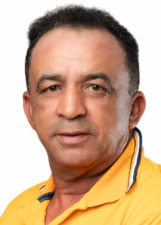Foto de MARCIO FRANCISCO NETO