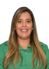 Foto de Priscila Paulino de Farias Xavier