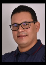 Foto de GINALDO ALVES PEREIRA