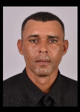 Foto de MARCIO GOMES DE OLIVEIRA