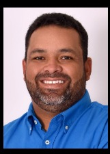 Foto de ITALO DIOGO RODRIGUES BEZERRA