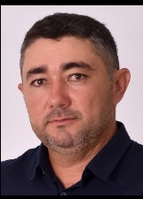 Foto de ADAGNON ALENCAR VIEIRA