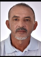 Foto de MARIO FRANCISCO DA SILVA