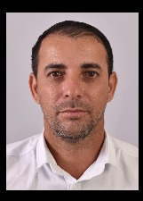 Foto de RIVALDO ALVES MARTINS