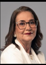 Foto de SILVANA DE CARVALHO LEMOS