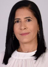 Foto de Adenilsa da Silva Pereira