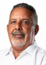 Foto de NILTON CESAR RODRIGUES DE MELO BRANDINO