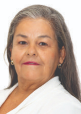 Foto de OLIVANIA RODRIGUES BRITO
