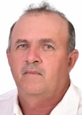 Foto de BENEVAL GOMES TORRES