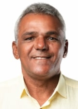 Foto de Jailson Salustiano do Nascimento