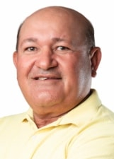 Foto de JOSE IVAN DOS REIS